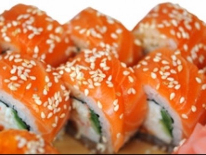 照片: Mai-Wok